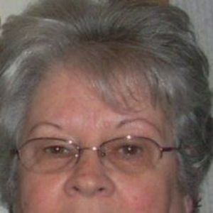 Meet your Posher, Jan